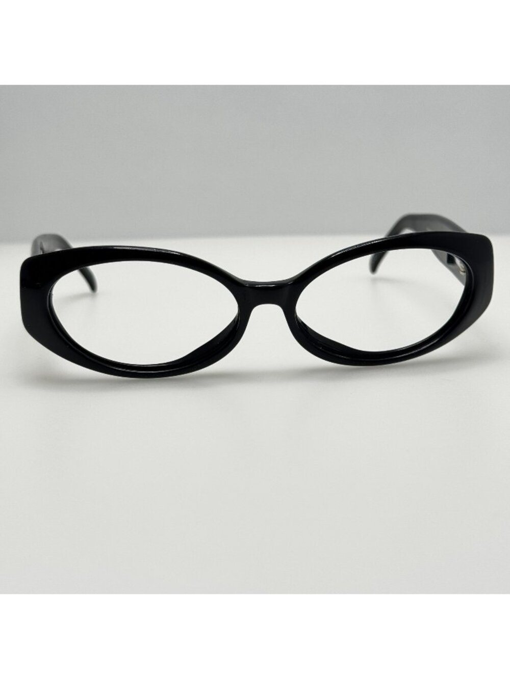 Torque 633603 BK Eyeglasses Eye Glasses Frames 56-16-145